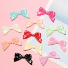 휴대폰 케이스 쥬얼리 액세서리의 그림