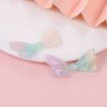 휴대폰 케이스 쥬얼리 액세서리의 그림