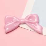 휴대폰 케이스 쥬얼리 액세서리의 그림