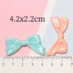 휴대폰 케이스 쥬얼리 액세서리의 그림