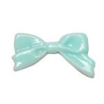 휴대폰 케이스 쥬얼리 액세서리의 그림