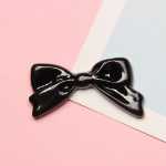 휴대폰 케이스 쥬얼리 액세서리의 그림