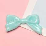 휴대폰 케이스 쥬얼리 액세서리의 그림