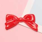 휴대폰 케이스 쥬얼리 액세서리의 그림