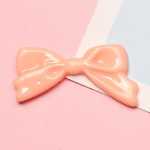 휴대폰 케이스 쥬얼리 액세서리의 그림