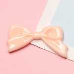 휴대폰 케이스 쥬얼리 액세서리의 그림