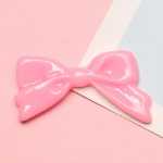 휴대폰 케이스 쥬얼리 액세서리의 그림