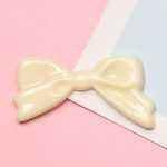 휴대폰 케이스 쥬얼리 액세서리의 그림