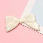 휴대폰 케이스 쥬얼리 액세서리의 그림