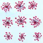 휴대 전화 케이스 장식품의 그림