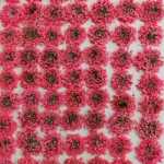 휴대 전화 케이스 장식품의 그림