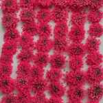 휴대 전화 케이스 장식품의 그림