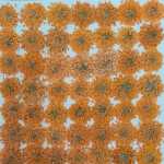 휴대 전화 케이스 장식품의 그림