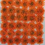 휴대 전화 케이스 장식품의 그림