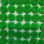 휴대 전화 케이스 장식품의 그림