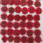 휴대 전화 케이스 장식품의 그림