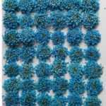 휴대 전화 케이스 장식품의 그림