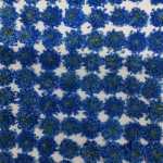 휴대 전화 케이스 장식품의 그림