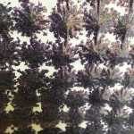 휴대 전화 케이스 장식품의 그림