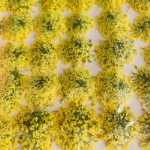 휴대 전화 케이스 장식품의 그림