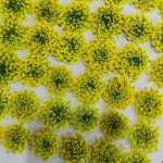 휴대 전화 케이스 장식품의 그림