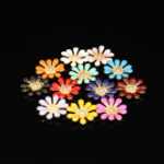 합금 액세서리의 그림