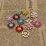 합금 액세서리의 그림