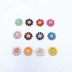 합금 액세서리의 그림