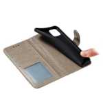 전화 케이스의 그림