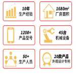 전화 케이스의 그림