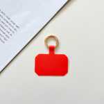 휴대 전화 케이스 팔찌 / 전화 링 고정의 그림