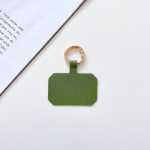 휴대 전화 케이스 팔찌 / 전화 링 고정의 그림