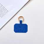 휴대 전화 케이스 팔찌 / 전화 링 고정의 그림