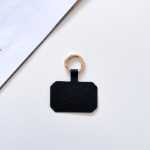 휴대 전화 케이스 팔찌 / 전화 링 고정의 그림