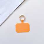 휴대 전화 케이스 팔찌 / 전화 링 고정의 그림