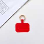 휴대 전화 케이스 팔찌 / 전화 링 고정의 그림