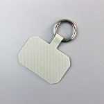 휴대 전화 케이스 팔찌 / 전화 링 고정의 그림