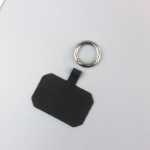 휴대 전화 케이스 팔찌 / 전화 링 고정의 그림