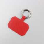 휴대 전화 케이스 팔찌 / 전화 링 고정의 그림