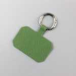 휴대 전화 케이스 팔찌 / 전화 링 고정의 그림