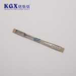 휴대폰 마더 보드 브러시의 그림