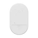 임베디드 휴대 전화 무선 충전의 그림