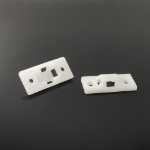 TV 팁 방지의 그림