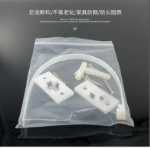 기울임 방지 어린이 가구의 그림