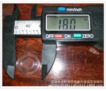 마호가니 가구 나사산 고무 패드의 그림