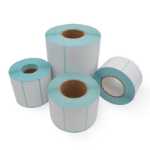 휴대용 블루투스의 그림