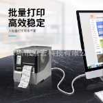 컴퓨터 노트북 휴대폰 연결용 Type-C - usb2.0 정사각형 포트의 그림