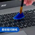 휴대폰 화면 교체용 필름의 그림