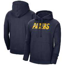 크로스보더 남성 아웃도어의 그림