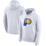 크로스보더 남성 아웃도어의 그림